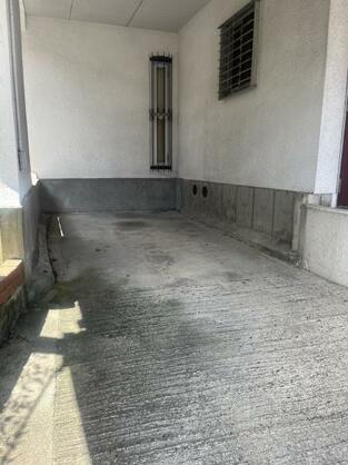 imgi_32_1673203303_313x418