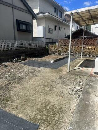 imgi_34_1673203318_313x418