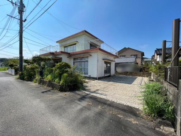 imgi_38_bukken-img_89836