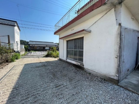 imgi_39_bukken-img_89837