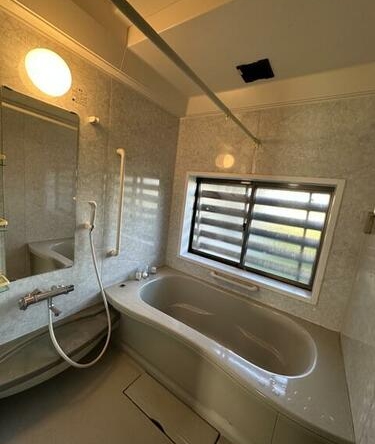 imgi_3_1941254009_375x500