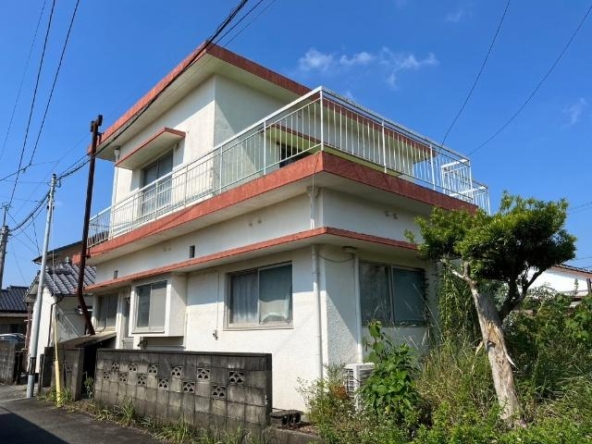 imgi_41_bukken-img_89839