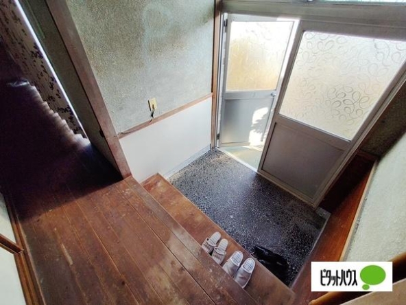 imgi_44_100989_200561_200564_3