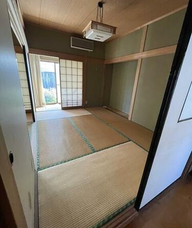 imgi_49_1937867240_375x500