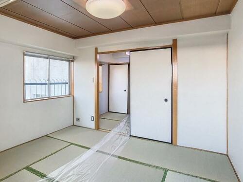 imgi_4_1828413731_500x374