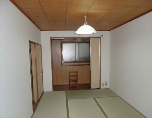 imgi_4_1941532289_500x389