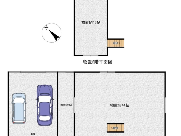 imgi_4_79071696_0226