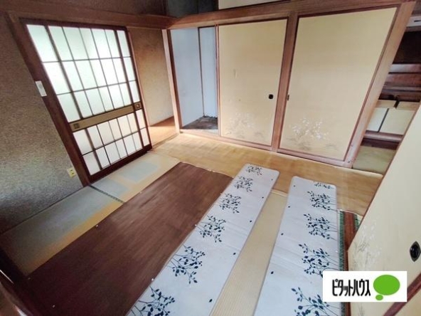 imgi_50_100989_200561_200564_9