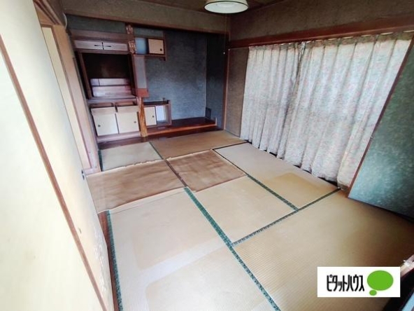 imgi_51_100989_200561_200564_10