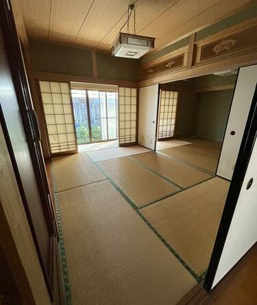 imgi_51_1937867246_375x500