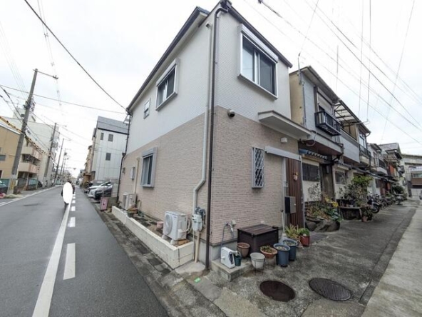 imgi_51_1943320325_640x481