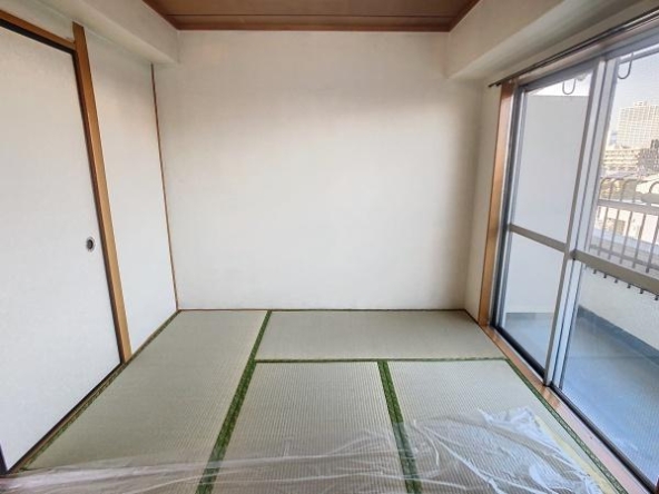 imgi_52_1828413745_600x449