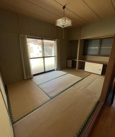 imgi_52_1937867257_375x500