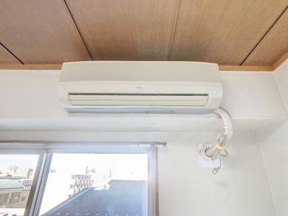 imgi_53_1828413760_600x449