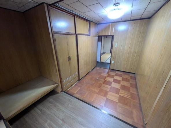 imgi_53_1943319921_640x481