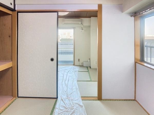 imgi_54_1828413772_600x449