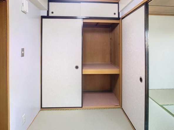 imgi_55_1828413902_600x449