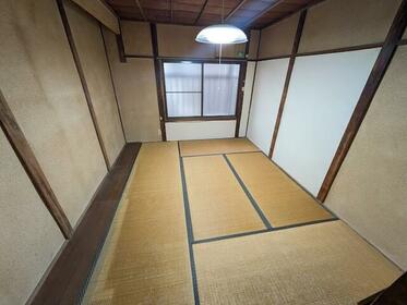 imgi_55_1943320034_373x280