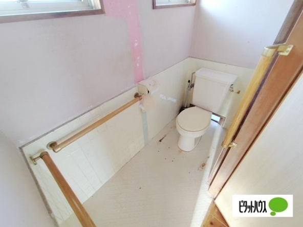 imgi_56_100989_200561_200564_15