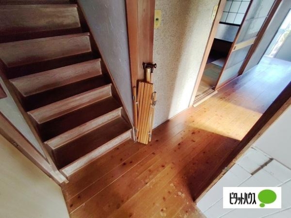 imgi_57_100989_200561_200564_16