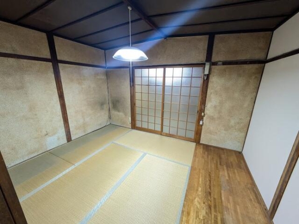 imgi_57_1943320980_640x481