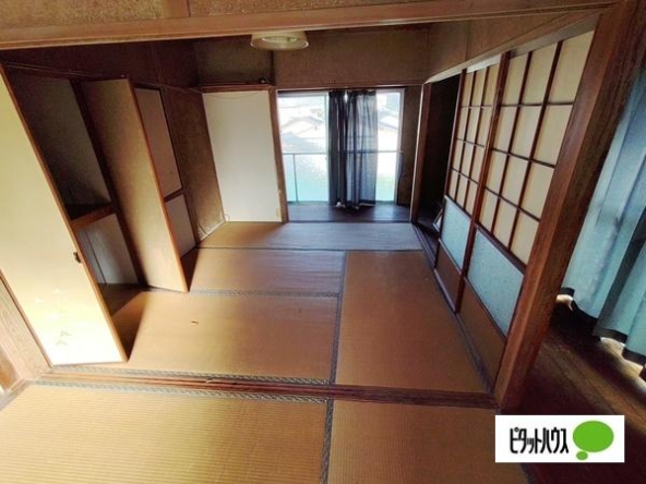 imgi_58_100989_200561_200564_17