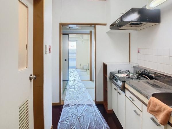 imgi_58_1828413882_600x449