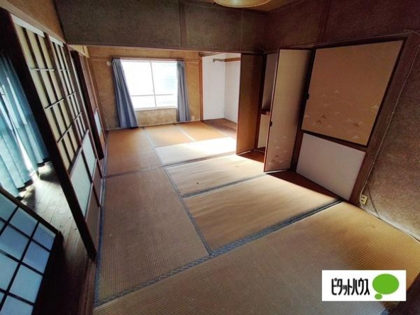 imgi_59_100989_200561_200564_18