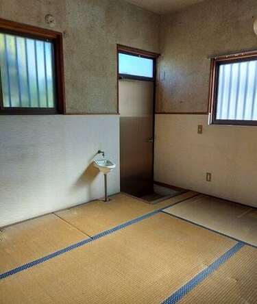 imgi_5_1815349680_375x500