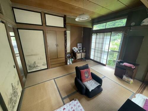 imgi_5_1906487556_500x375