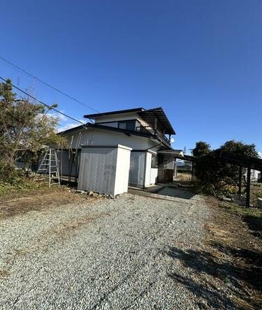 imgi_5_1941249585_375x500