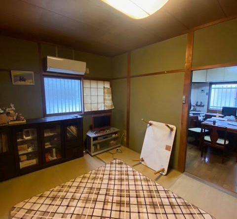 imgi_5_77442122_0014