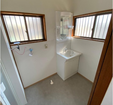 imgi_5_78865123_4_0_0_3