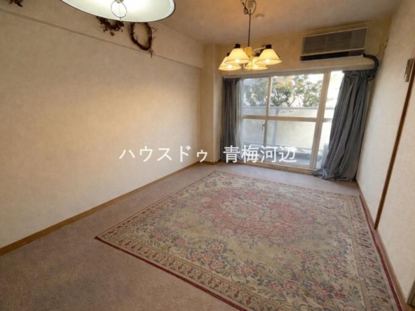 imgi_5_79067005_0002