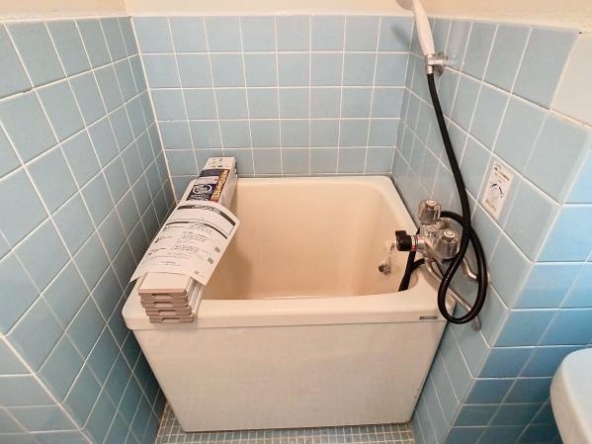 imgi_60_1828413868_600x449