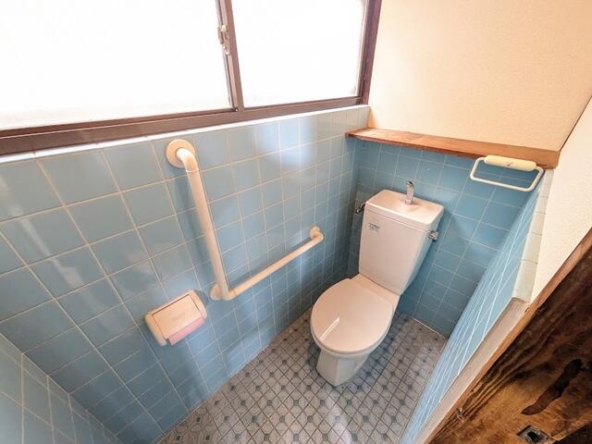 imgi_61_1943319027_640x481