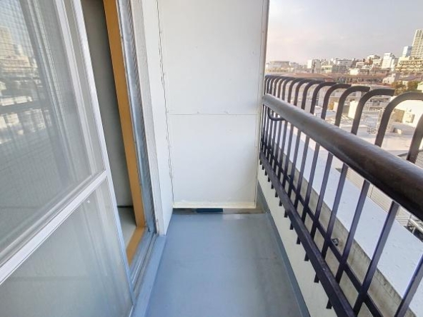 imgi_62_1828413853_600x450