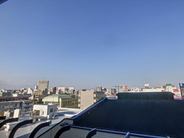 imgi_63_1828413914_600x449