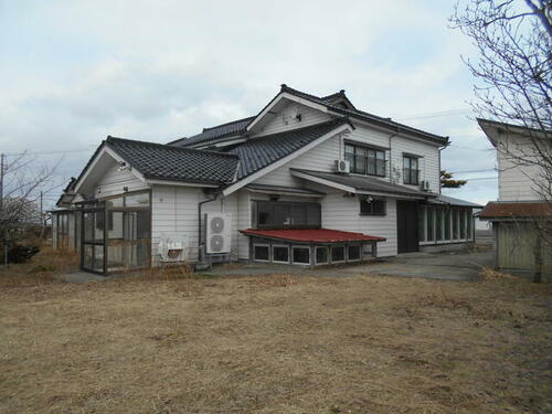 imgi_6_1851451032_500x375