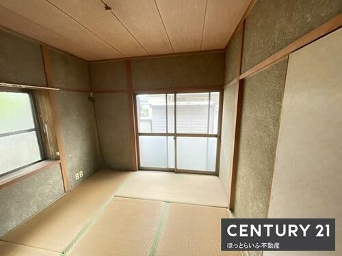 imgi_6_1876861669_500x375