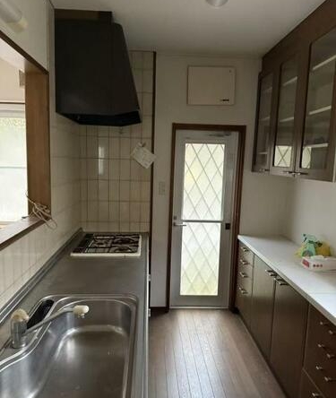 imgi_6_1939892958_375x500