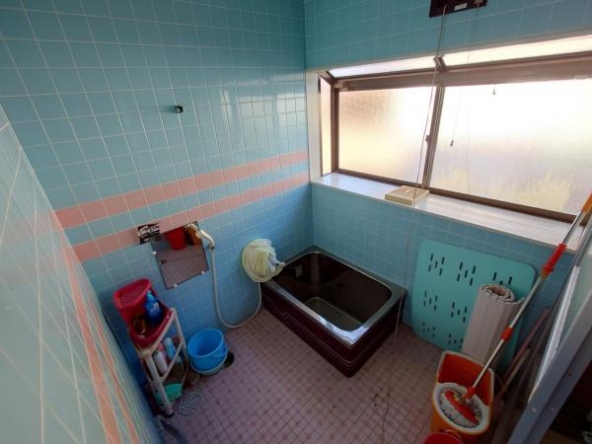 imgi_6_73833117_0053