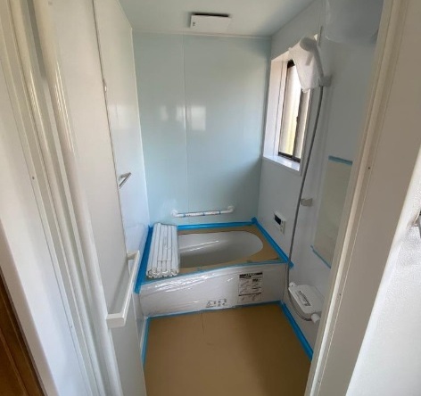 imgi_6_78865123_5_0_0_3