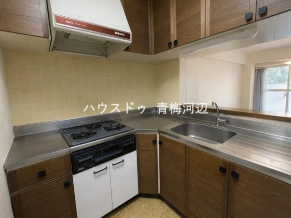 imgi_6_79067005_0004