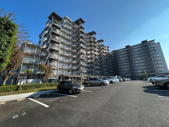 imgi_78_78783932_0001