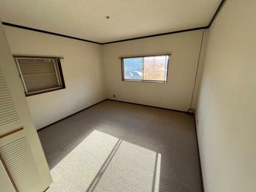 imgi_7_1822429103_500x375