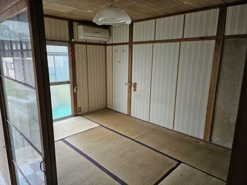 imgi_7_1864561176_500x375