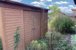 imgi_7_1932352044_292x192