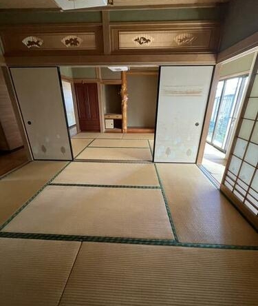 imgi_7_1937867244_375x500