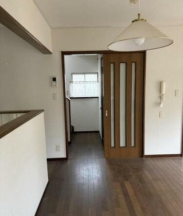 imgi_7_1939892959_375x500